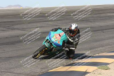 media/May-25-2025-TrackXperience (Sun) [[393a69de75]]/Level 3/Session 2 (Bowl)/